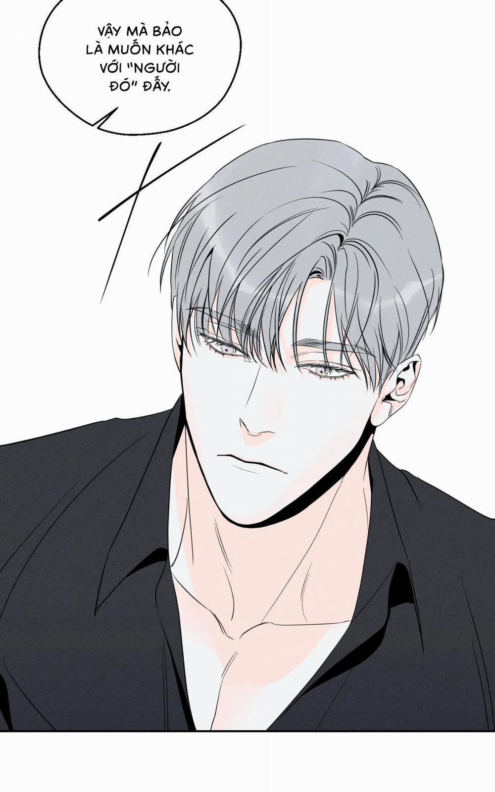 Dù vậy, cậu vẫn thích tôi chứ? 1 0 trang 99