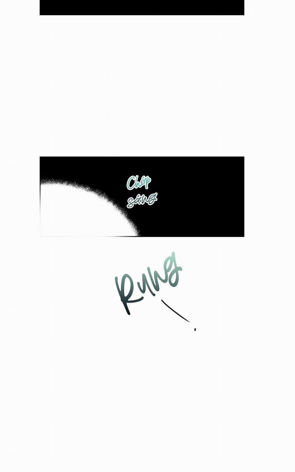 Dù vậy, cậu vẫn thích tôi chứ? 10 trang 2