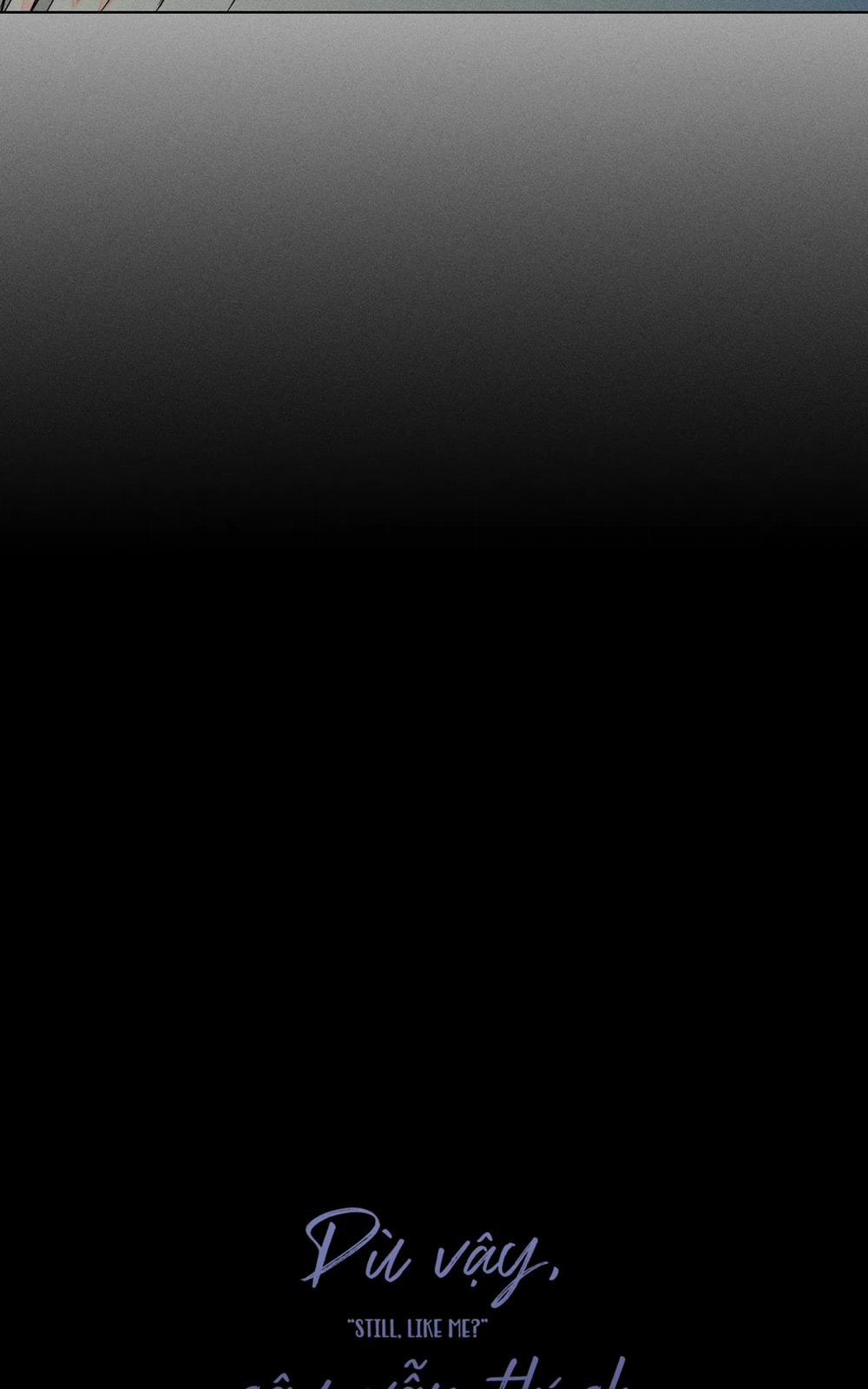Dù vậy, cậu vẫn thích tôi chứ? 10 trang 26