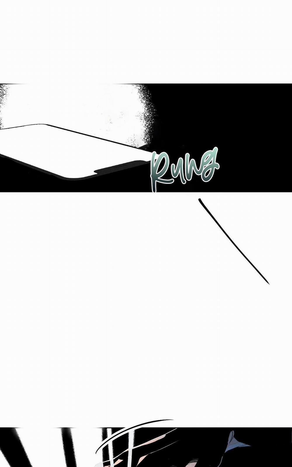 Dù vậy, cậu vẫn thích tôi chứ? 10 trang 3