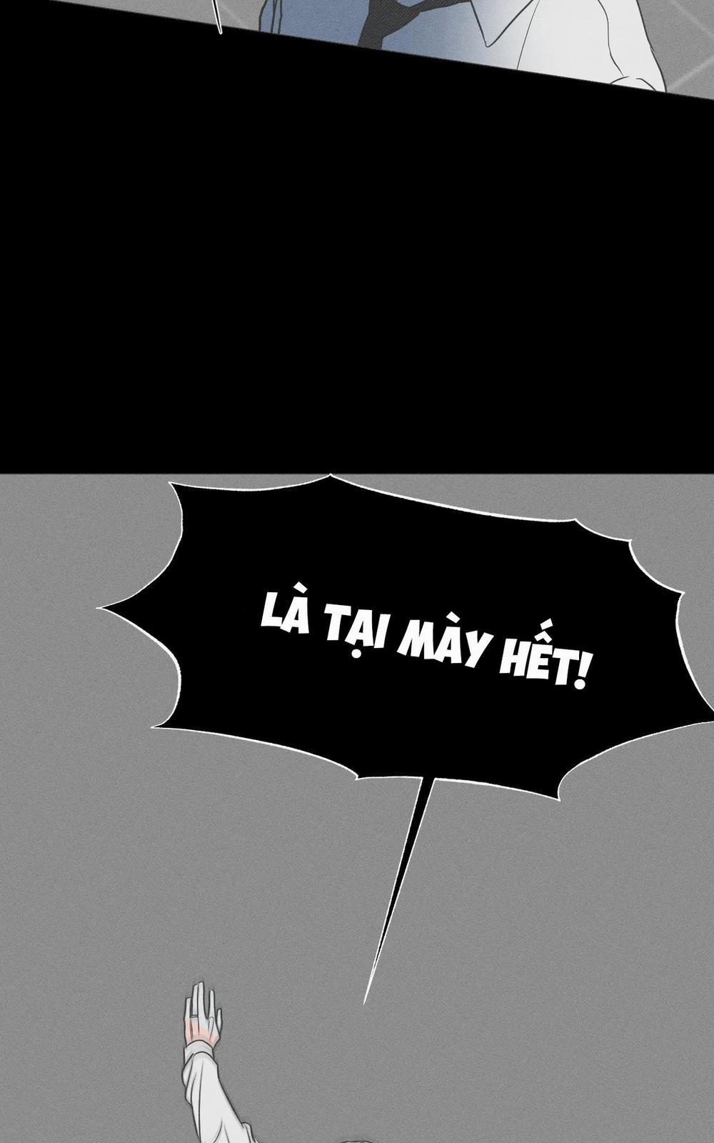 Dù vậy, cậu vẫn thích tôi chứ? 10 trang 42