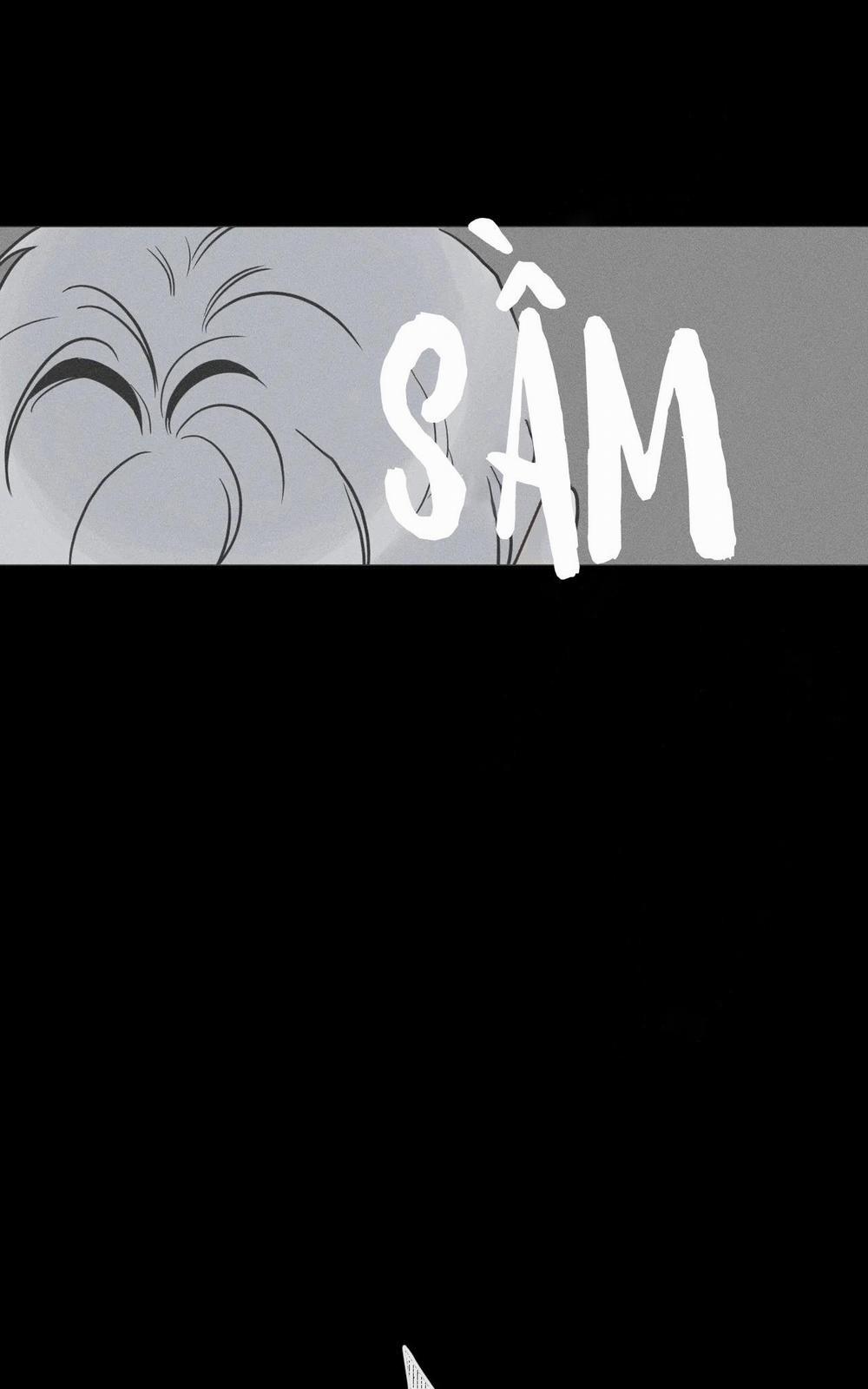 Dù vậy, cậu vẫn thích tôi chứ? 10 trang 48