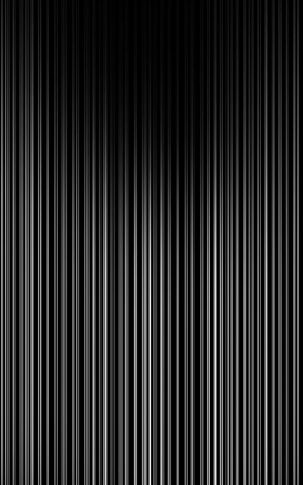 Dù vậy, cậu vẫn thích tôi chứ? 10 trang 50