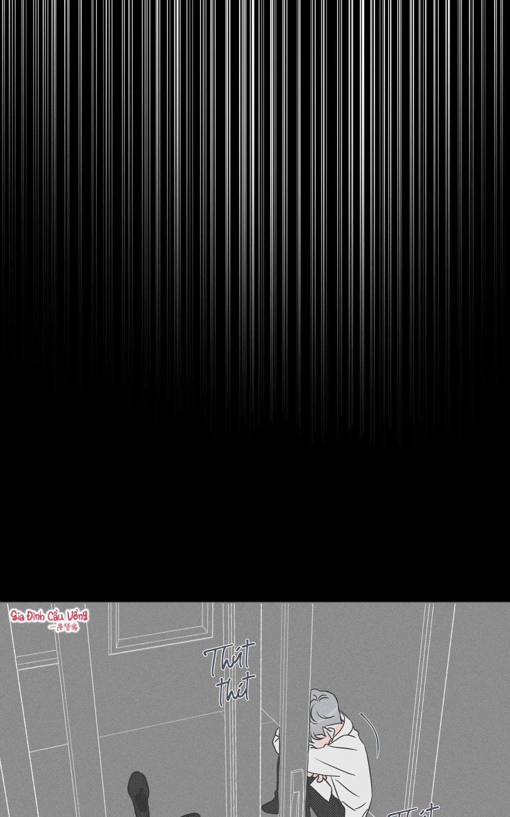 Dù vậy, cậu vẫn thích tôi chứ? 10 trang 51