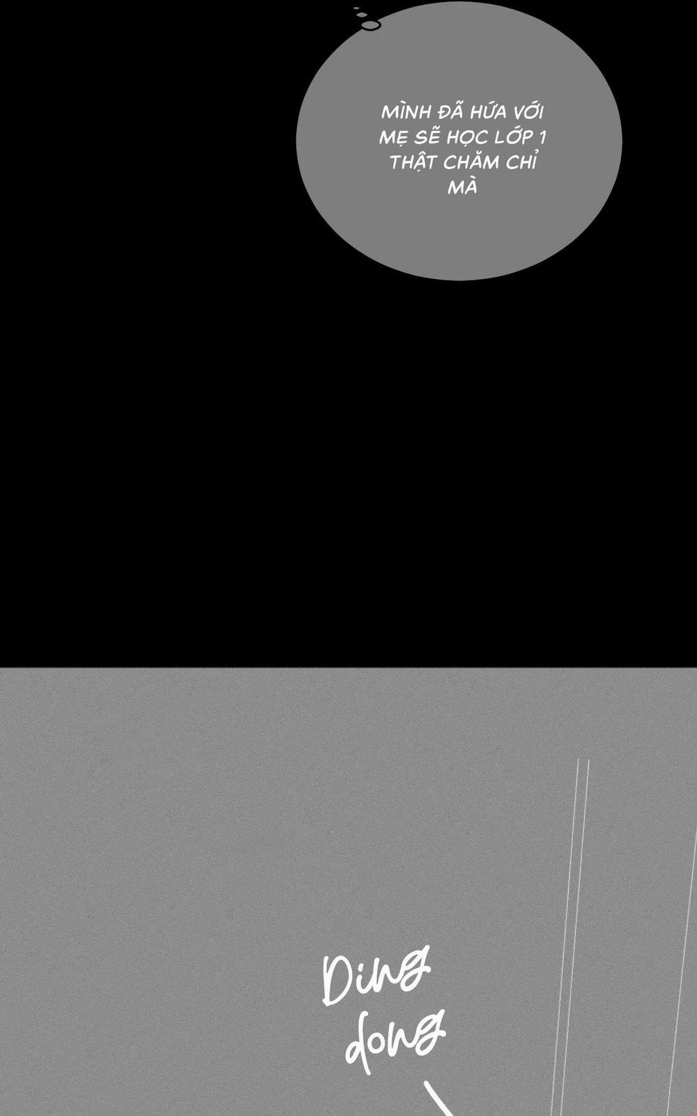 Dù vậy, cậu vẫn thích tôi chứ? 10 trang 53