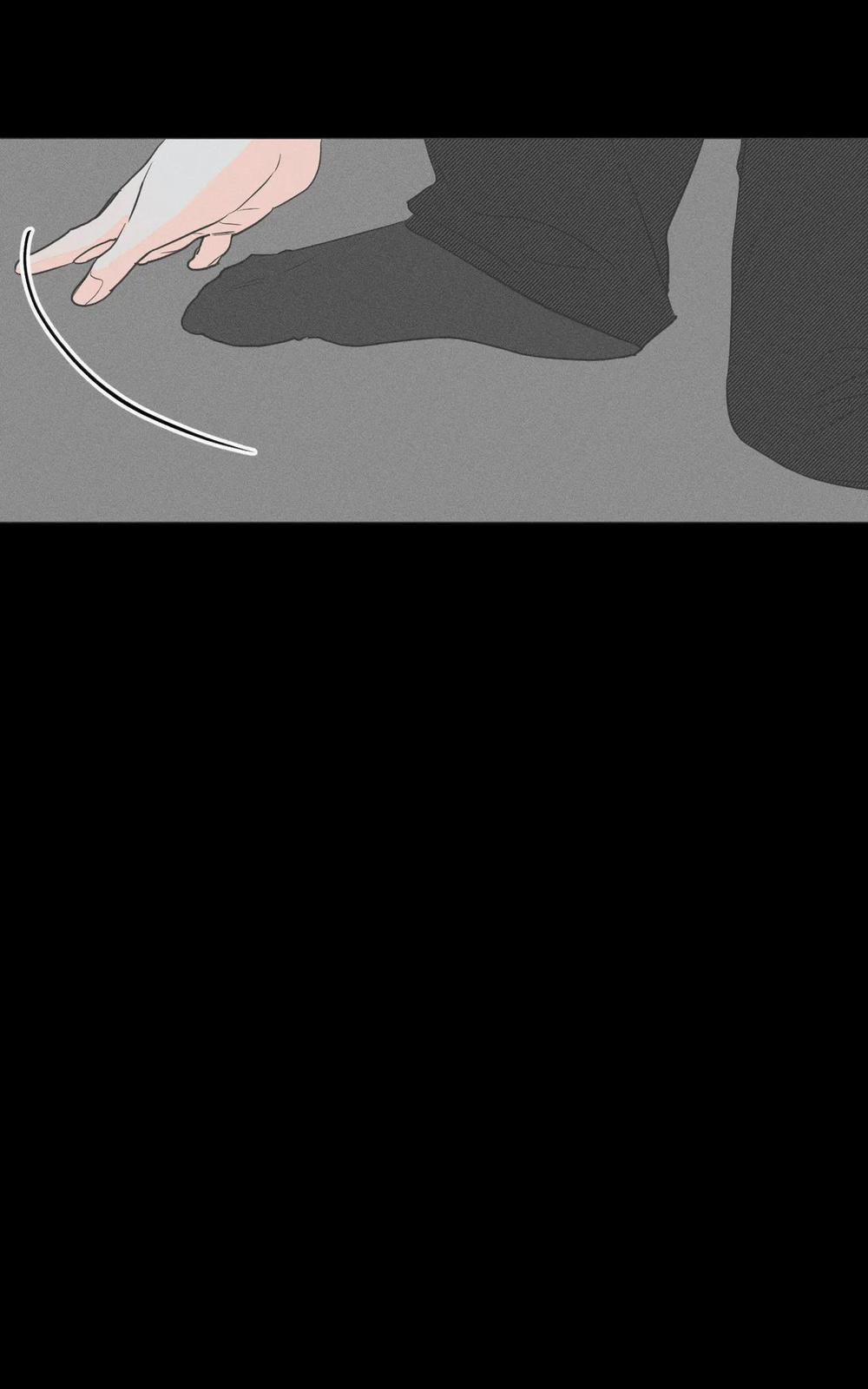 Dù vậy, cậu vẫn thích tôi chứ? 10 trang 59