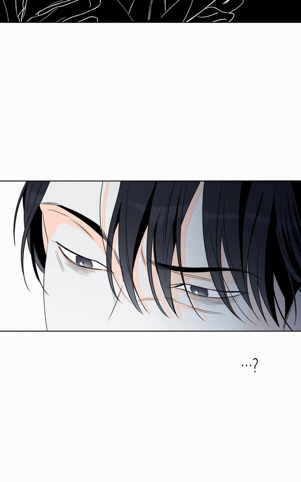 Dù vậy, cậu vẫn thích tôi chứ? 10 trang 6