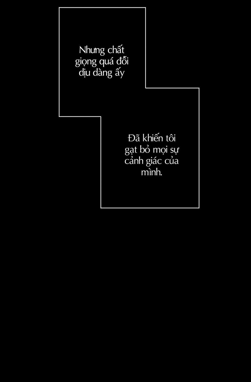 Dù vậy, cậu vẫn thích tôi chứ? 10 trang 60