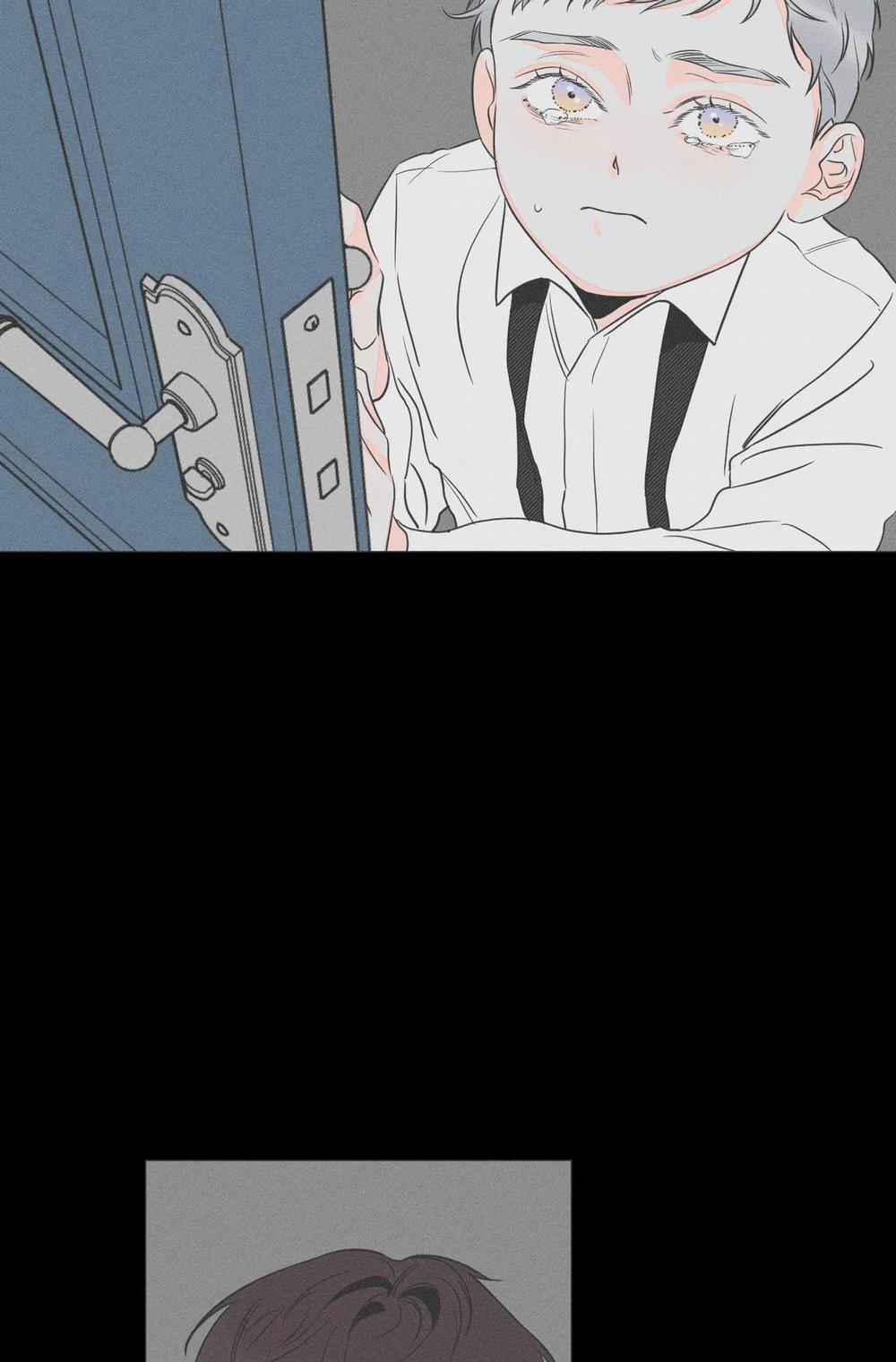 Dù vậy, cậu vẫn thích tôi chứ? 10 trang 62