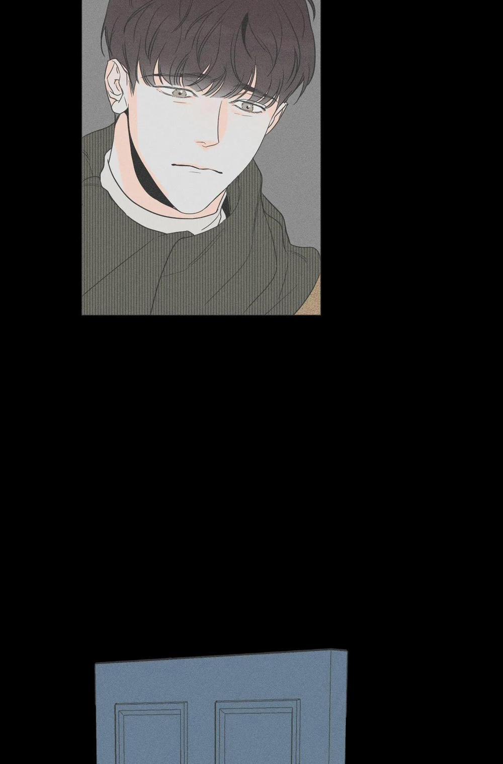 Dù vậy, cậu vẫn thích tôi chứ? 10 trang 63