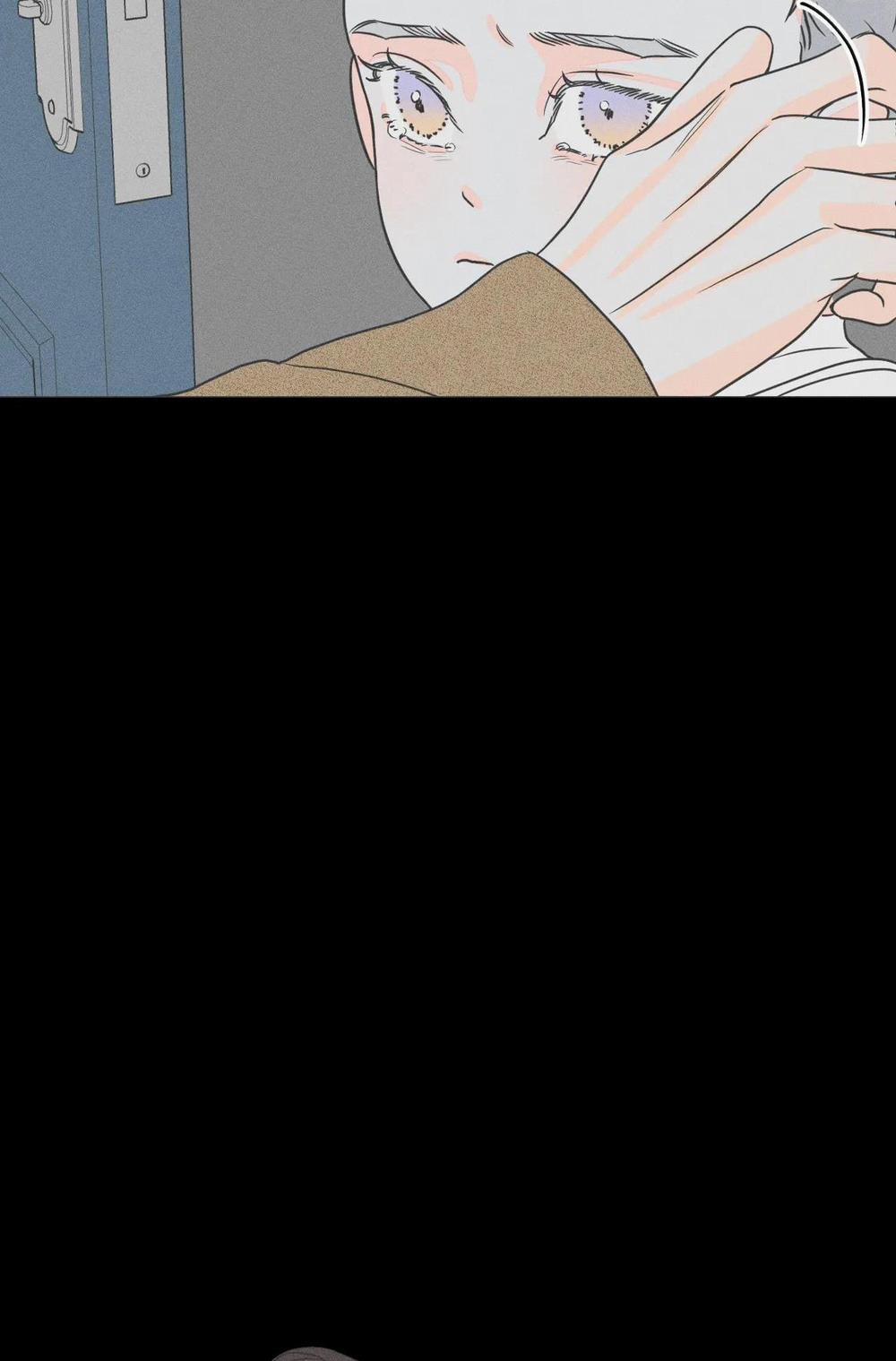 Dù vậy, cậu vẫn thích tôi chứ? 10 trang 66