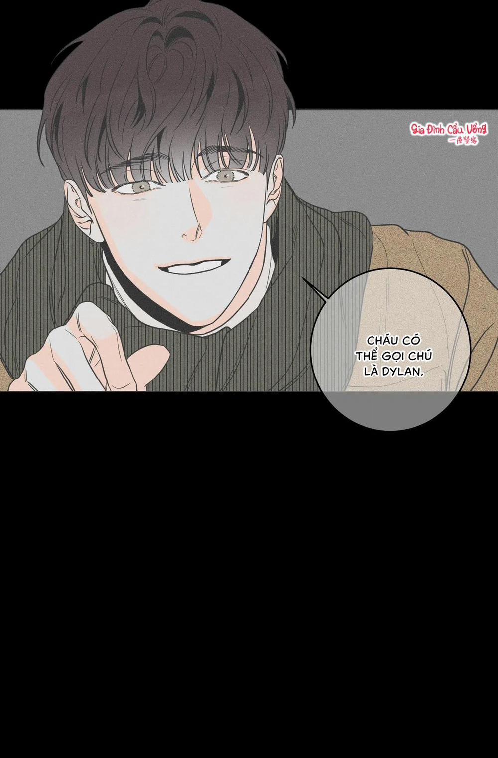 Dù vậy, cậu vẫn thích tôi chứ? 10 trang 67