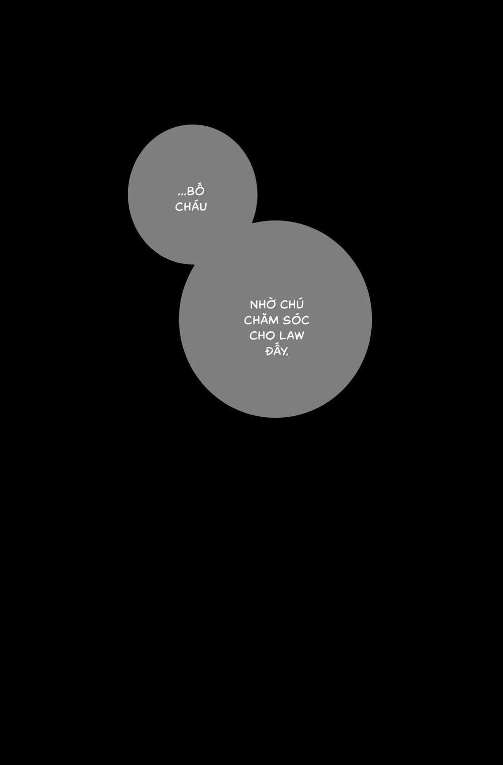 Dù vậy, cậu vẫn thích tôi chứ? 10 trang 68