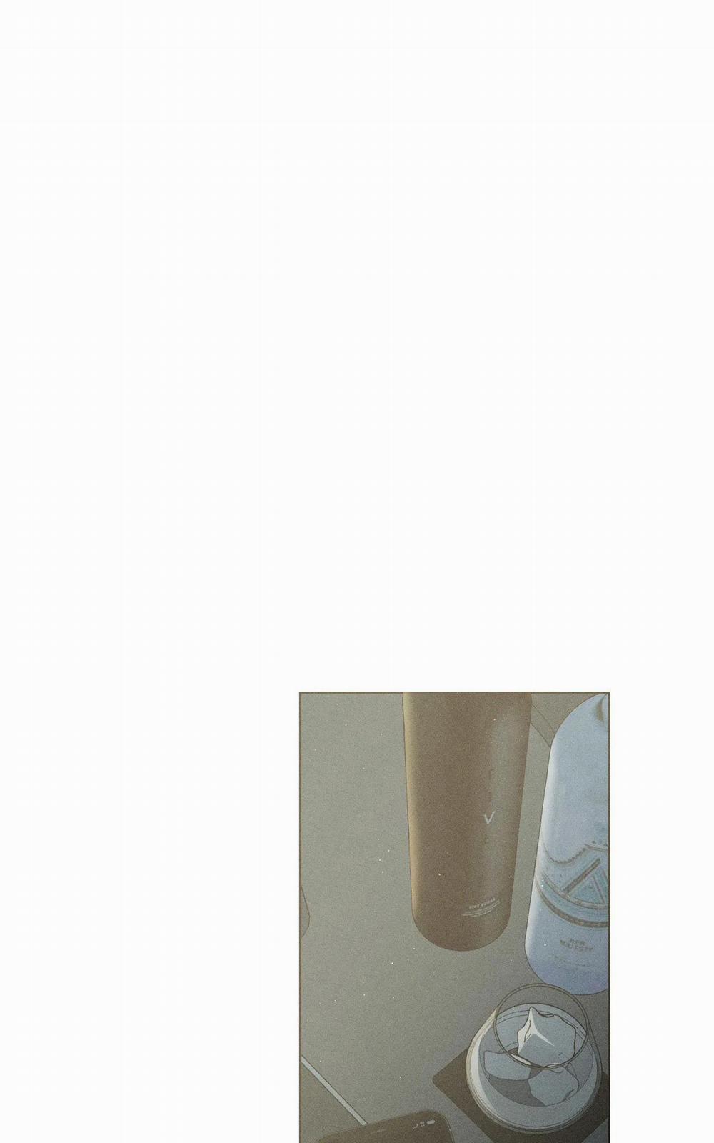 Dù vậy, cậu vẫn thích tôi chứ? 10 trang 9