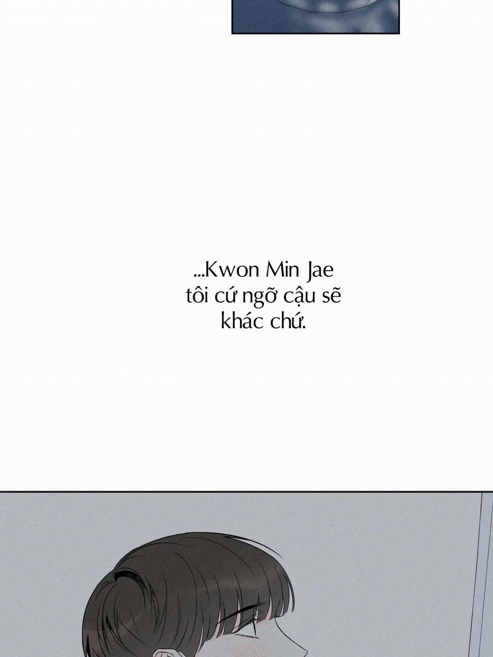 Dù vậy, cậu vẫn thích tôi chứ? 2 0 trang 32