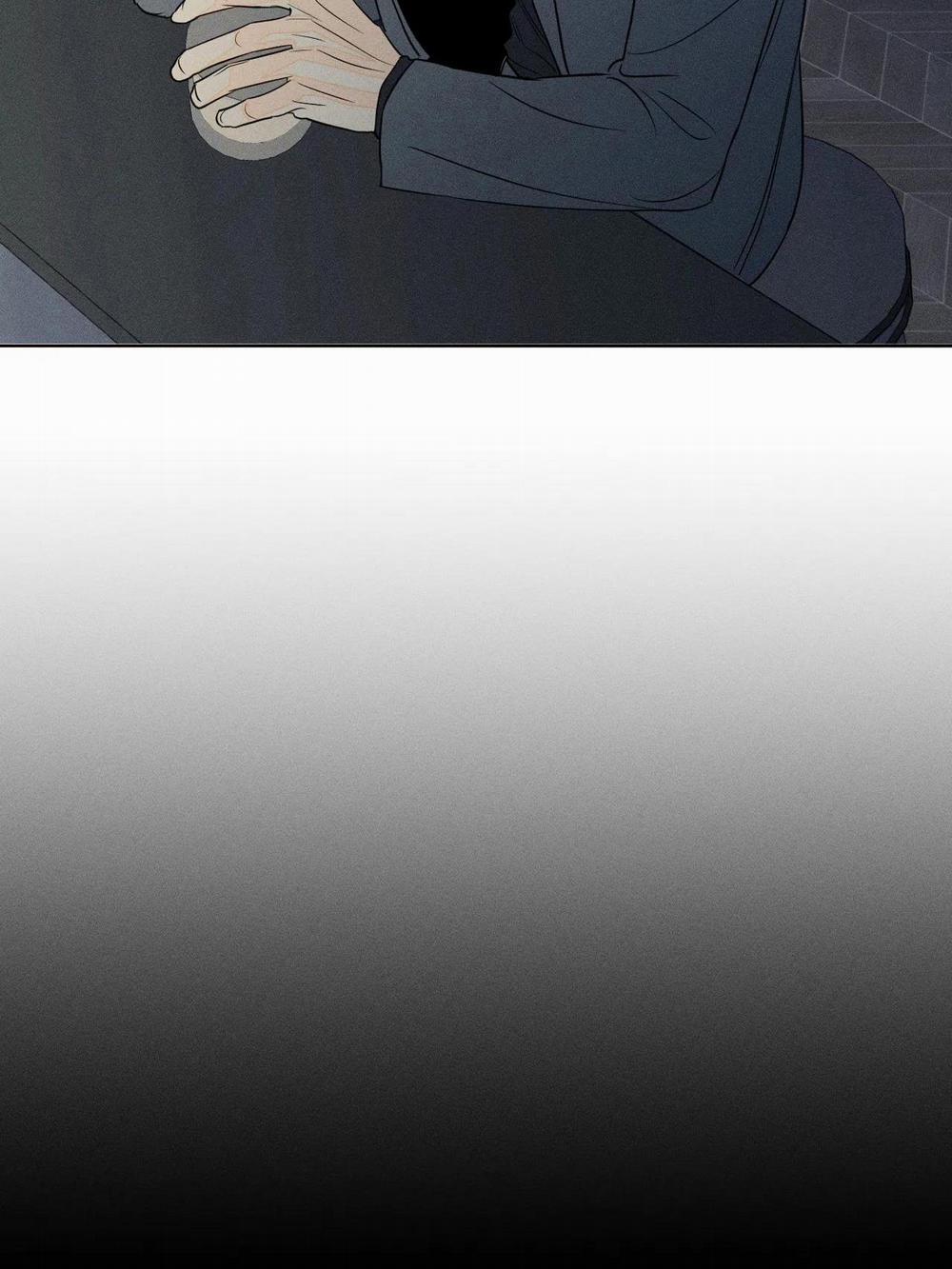 Dù vậy, cậu vẫn thích tôi chứ? 2 0 trang 35