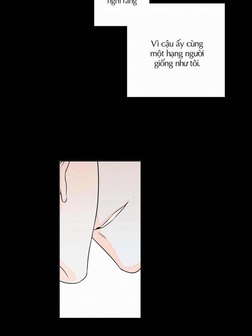 Dù vậy, cậu vẫn thích tôi chứ? 2 0 trang 42