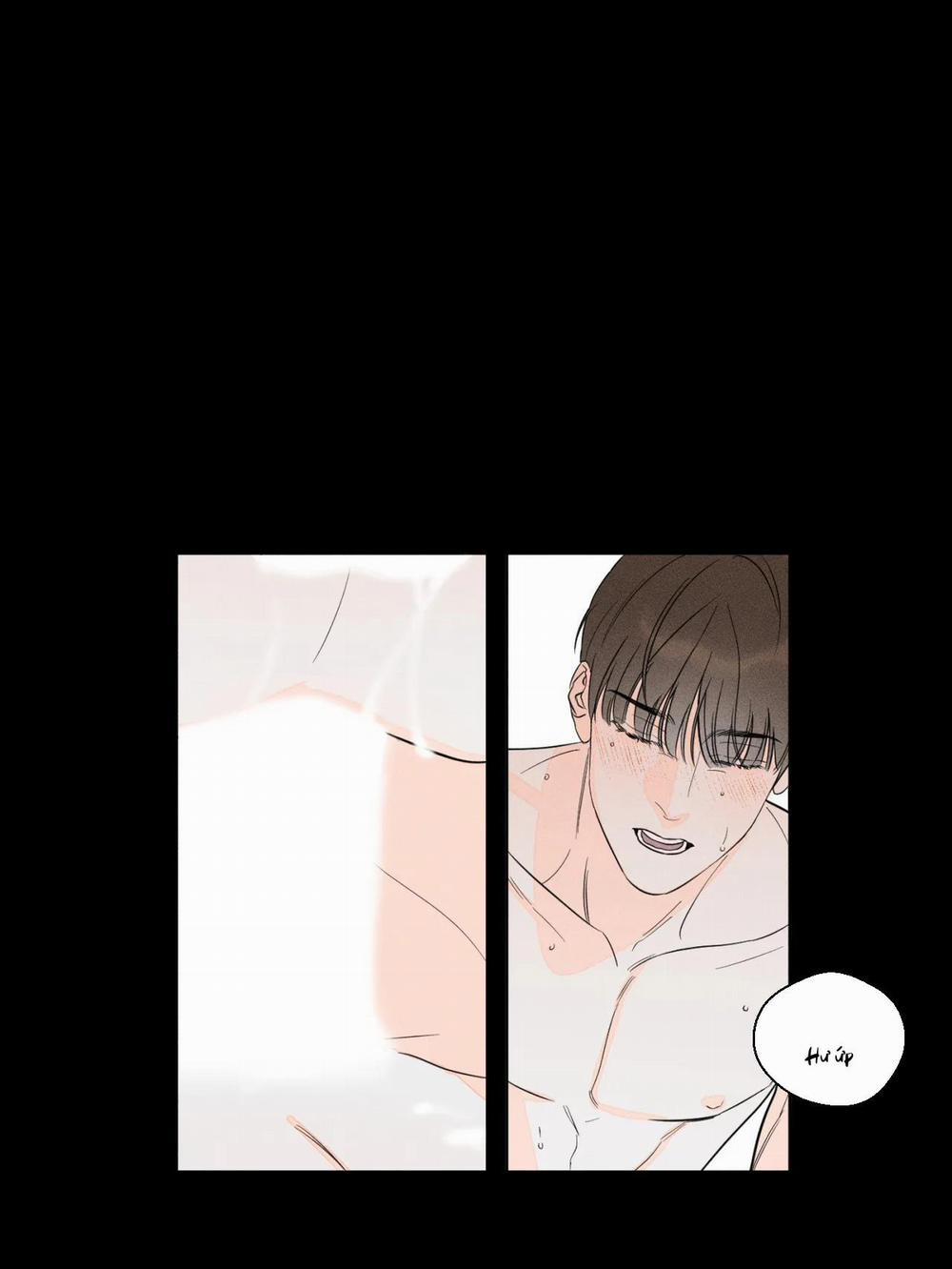 Dù vậy, cậu vẫn thích tôi chứ? 2 0 trang 46