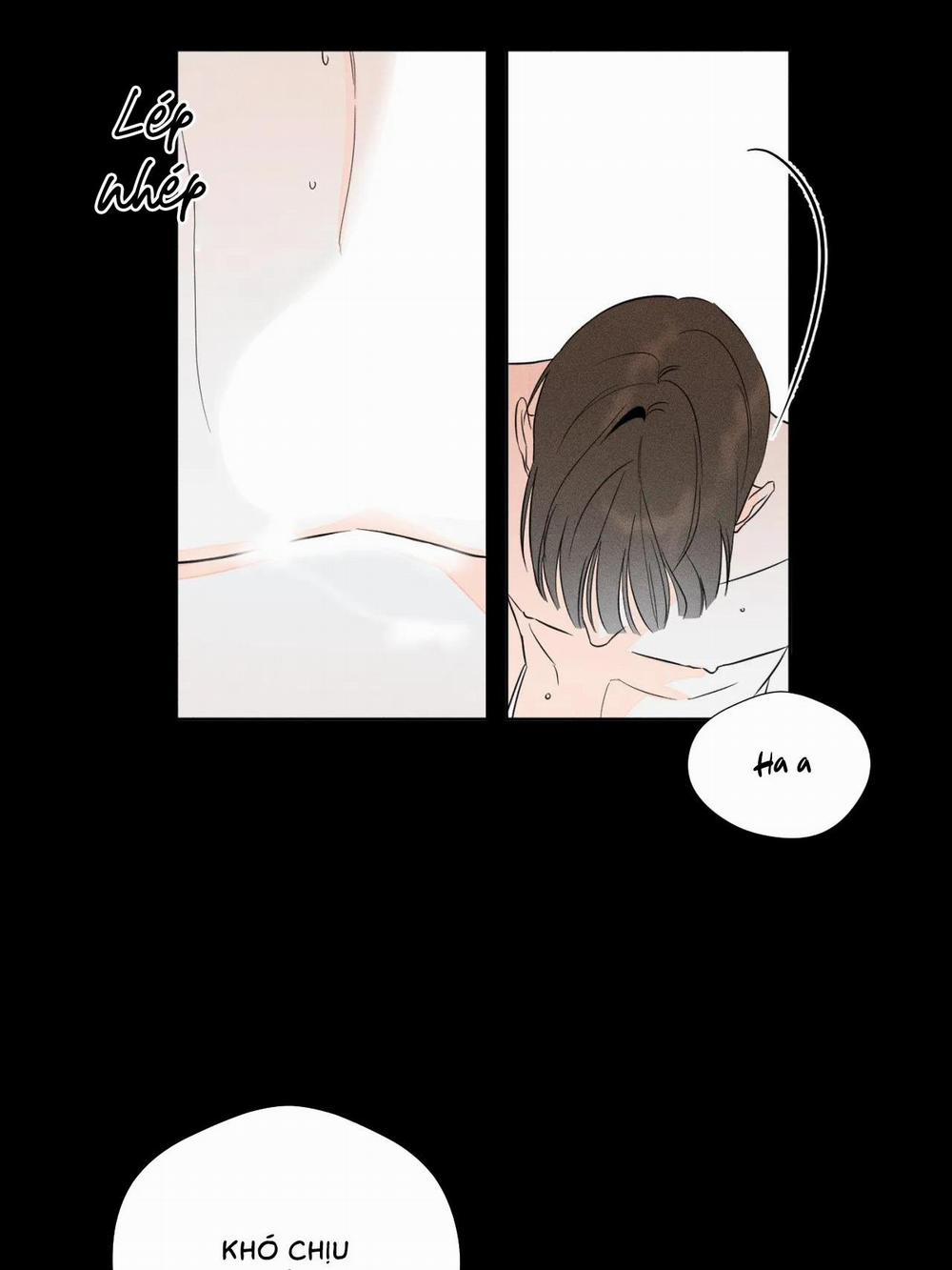 Dù vậy, cậu vẫn thích tôi chứ? 2 0 trang 47