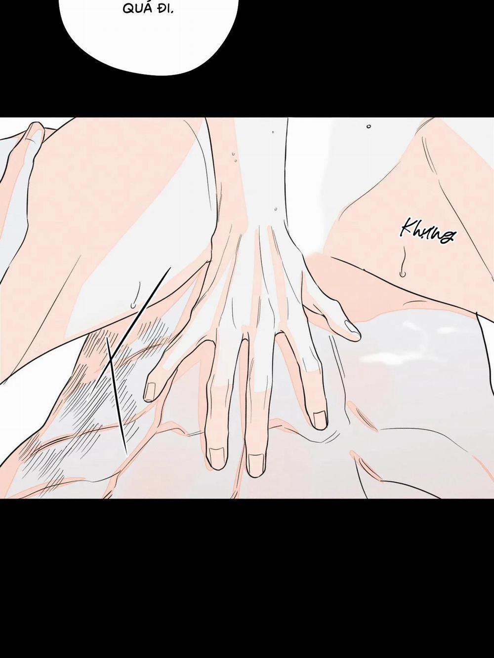 Dù vậy, cậu vẫn thích tôi chứ? 2 0 trang 48