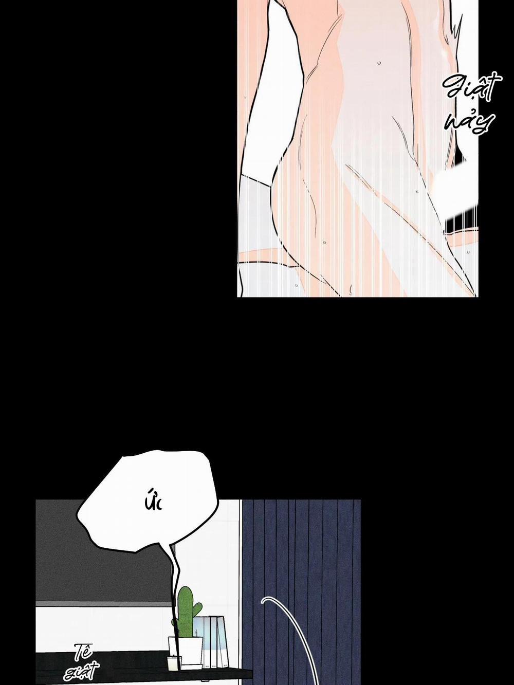 Dù vậy, cậu vẫn thích tôi chứ? 2 0 trang 57