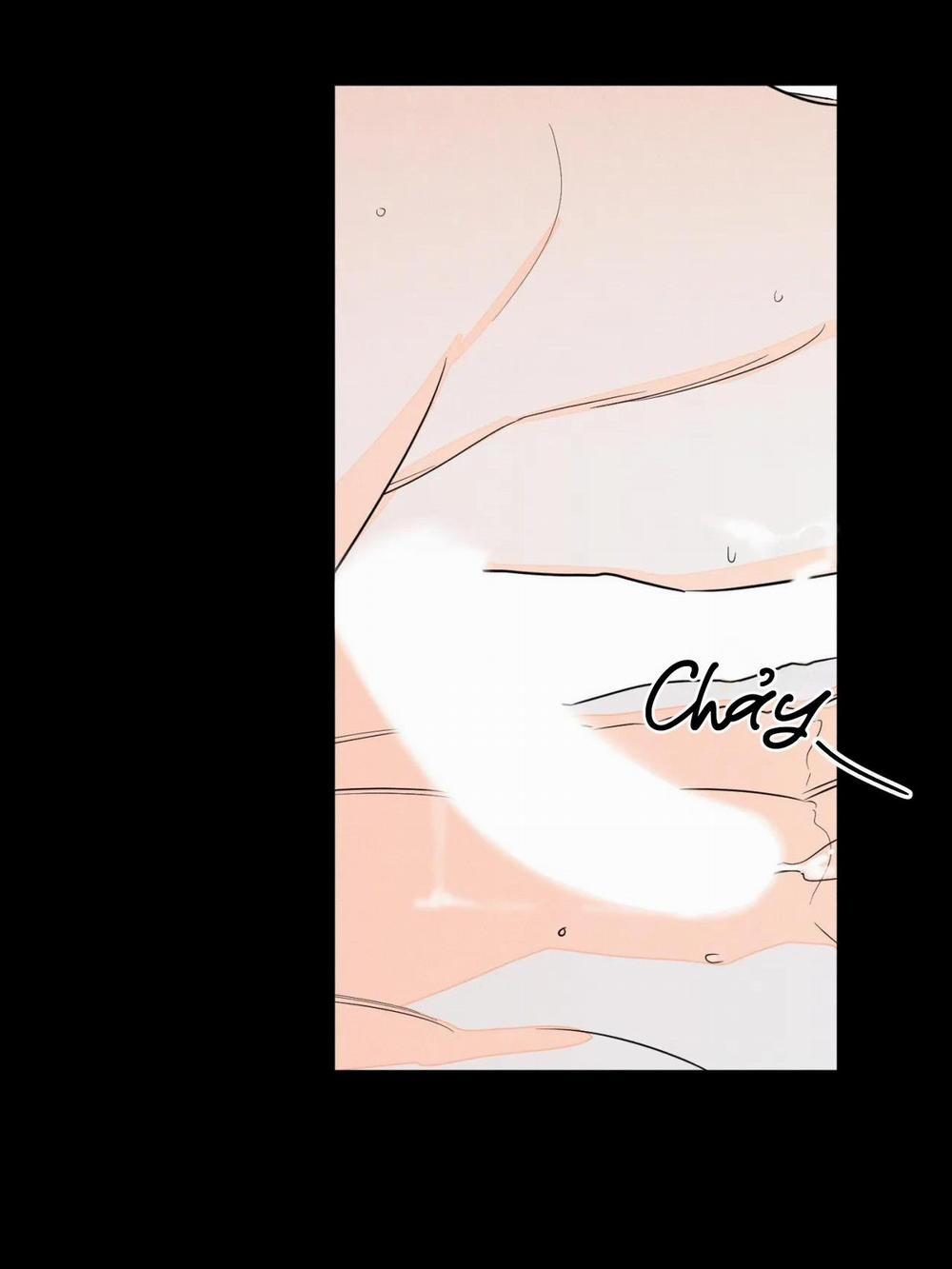 Dù vậy, cậu vẫn thích tôi chứ? 2 0 trang 59