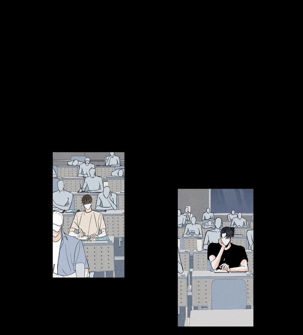 Dù vậy, cậu vẫn thích tôi chứ? 2 0 trang 78