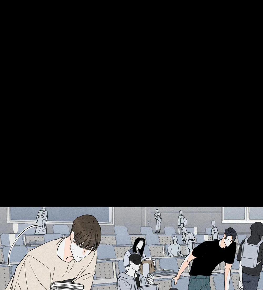 Dù vậy, cậu vẫn thích tôi chứ? 2 0 trang 79