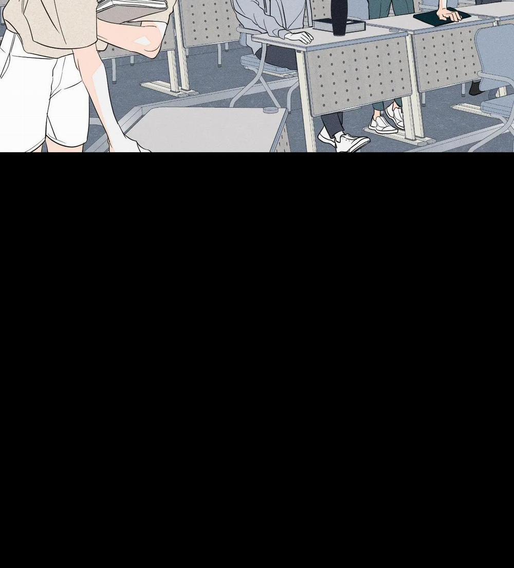 Dù vậy, cậu vẫn thích tôi chứ? 2 0 trang 80