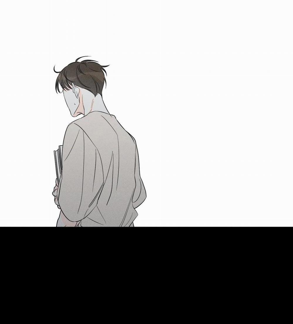 Dù vậy, cậu vẫn thích tôi chứ? 2 0 trang 82