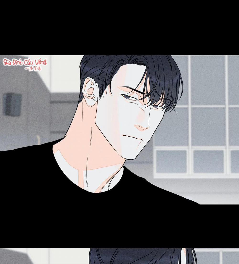 Dù vậy, cậu vẫn thích tôi chứ? 2 0 trang 83