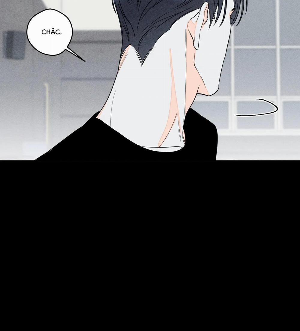 Dù vậy, cậu vẫn thích tôi chứ? 2 0 trang 84