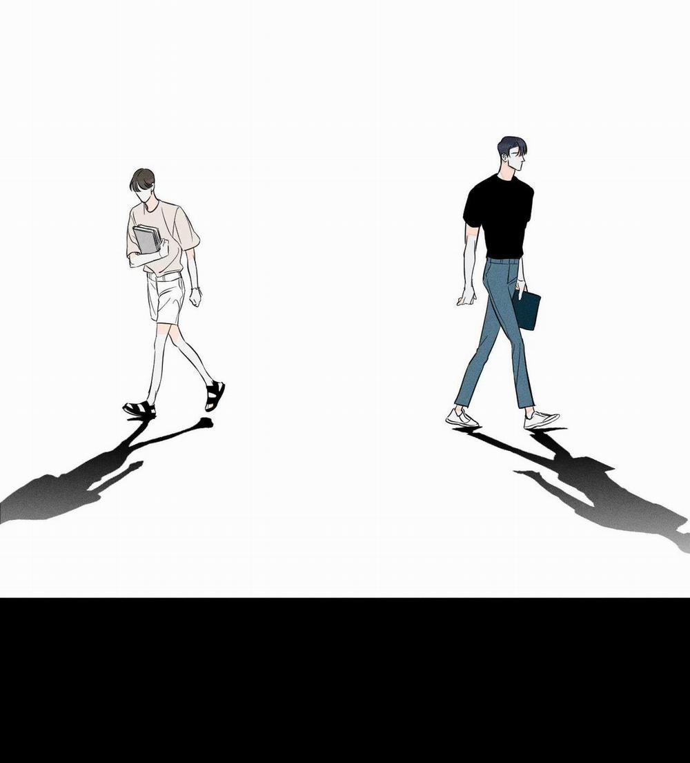 Dù vậy, cậu vẫn thích tôi chứ? 2 0 trang 86