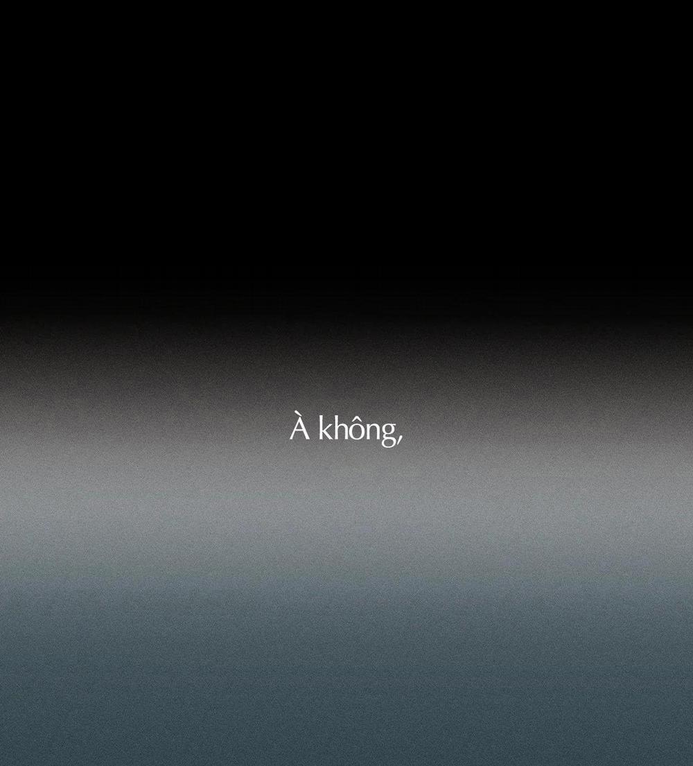 Dù vậy, cậu vẫn thích tôi chứ? 2 0 trang 87