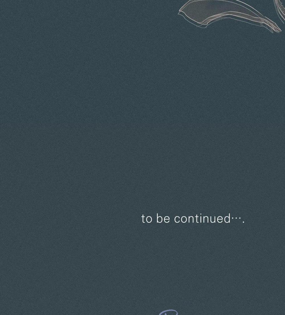 Dù vậy, cậu vẫn thích tôi chứ? 2 0 trang 89