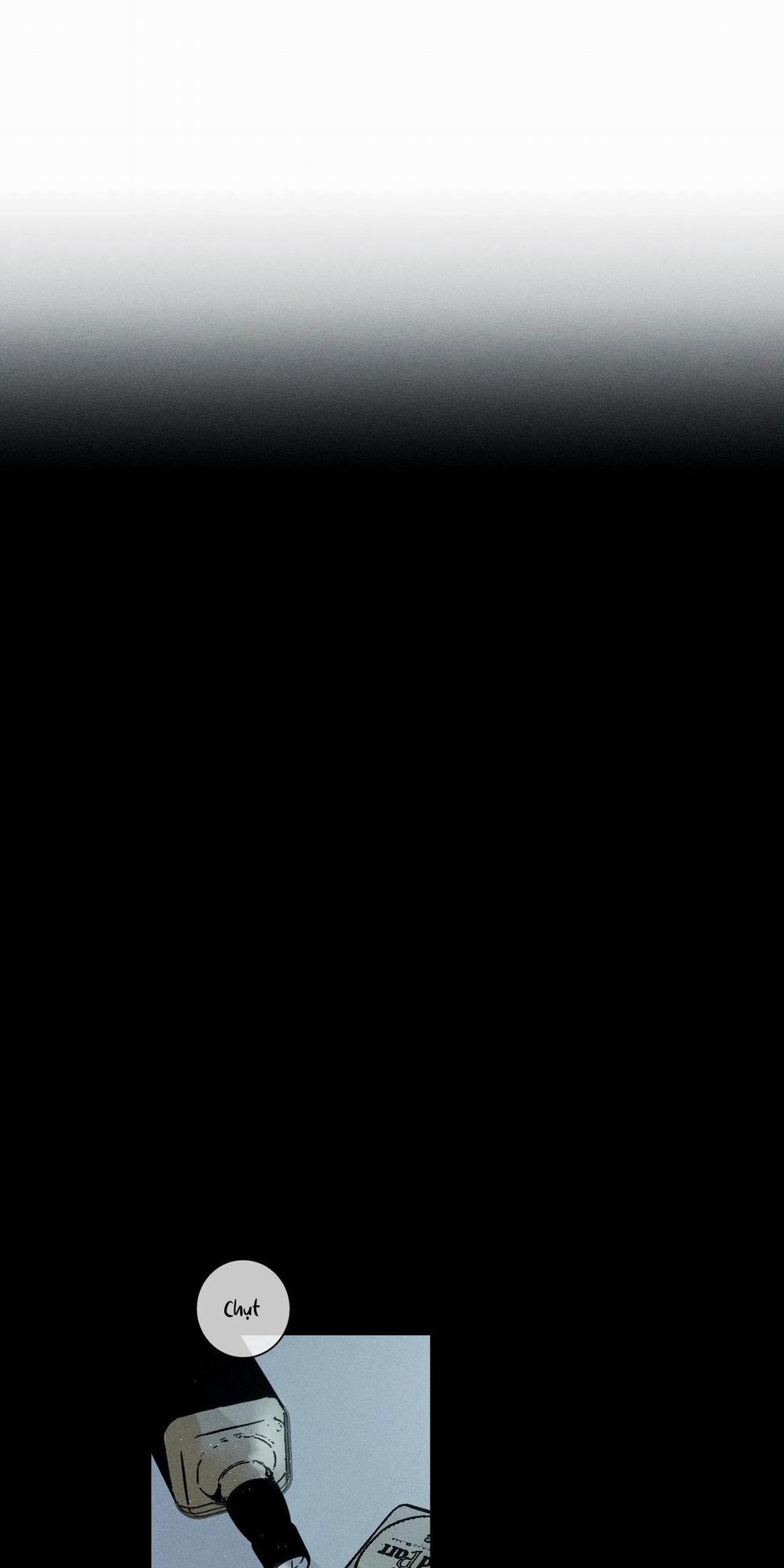 Dù vậy, cậu vẫn thích tôi chứ? 3 trang 1