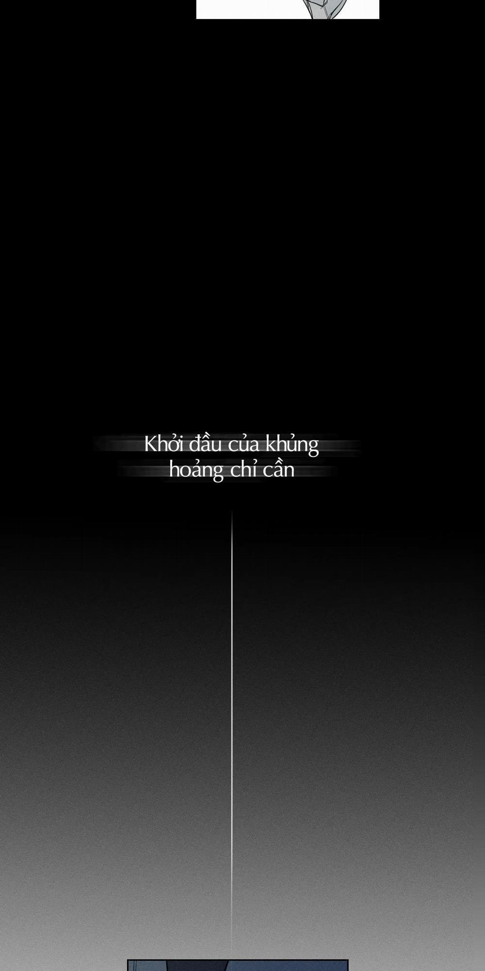 Dù vậy, cậu vẫn thích tôi chứ? 3 trang 17