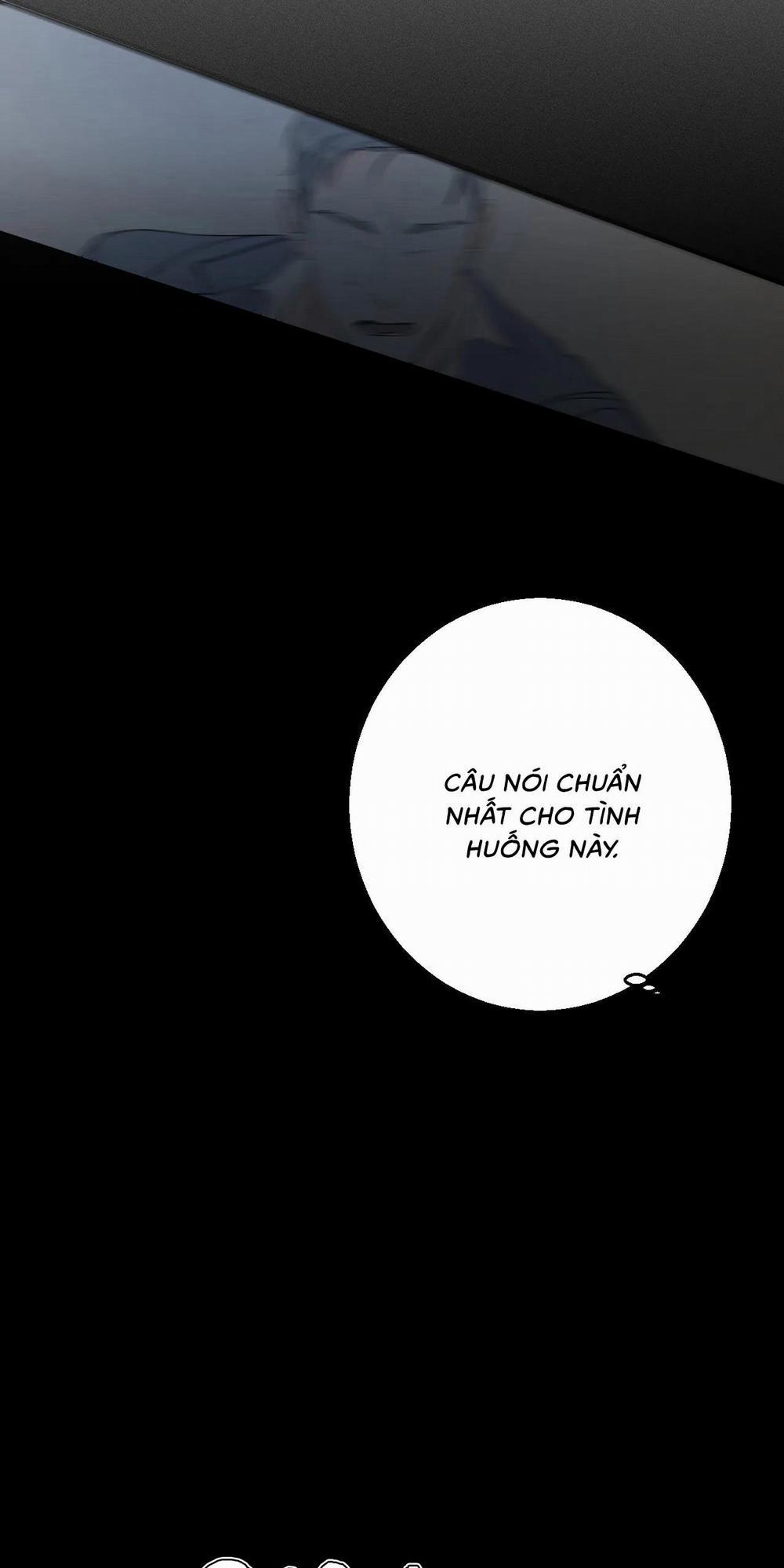 Dù vậy, cậu vẫn thích tôi chứ? 3 trang 39