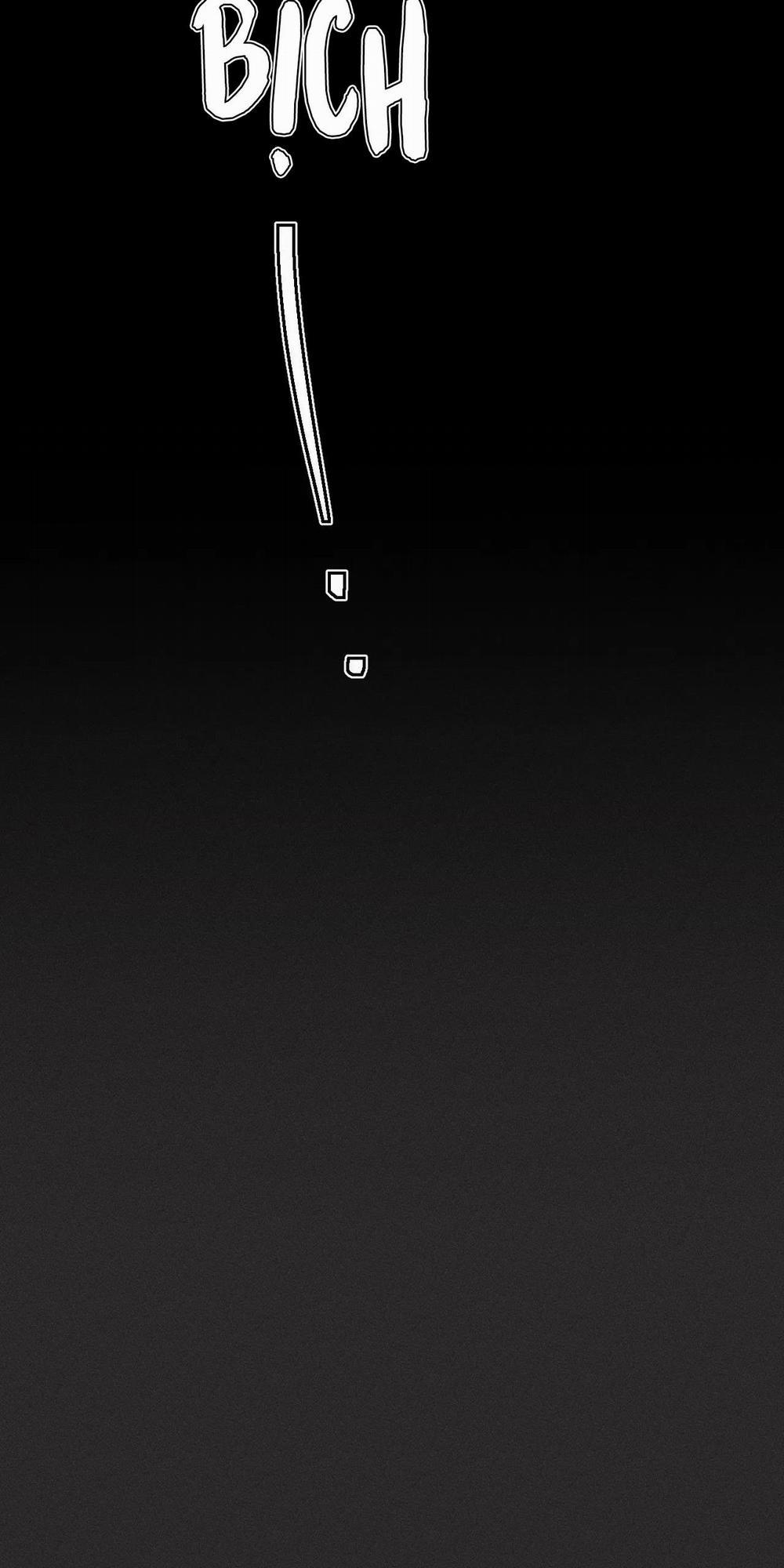 Dù vậy, cậu vẫn thích tôi chứ? 3 trang 40