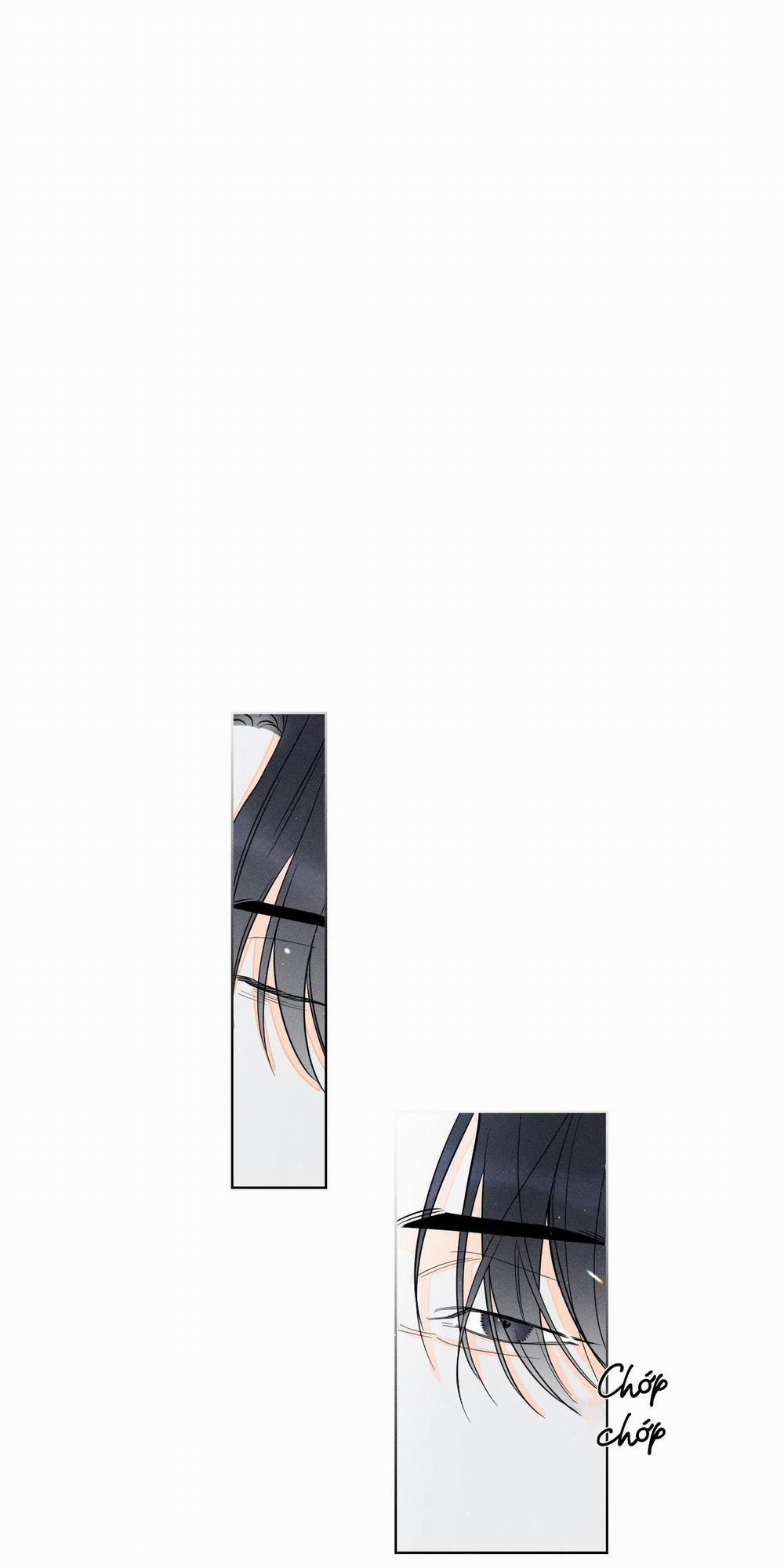 Dù vậy, cậu vẫn thích tôi chứ? 4 trang 1