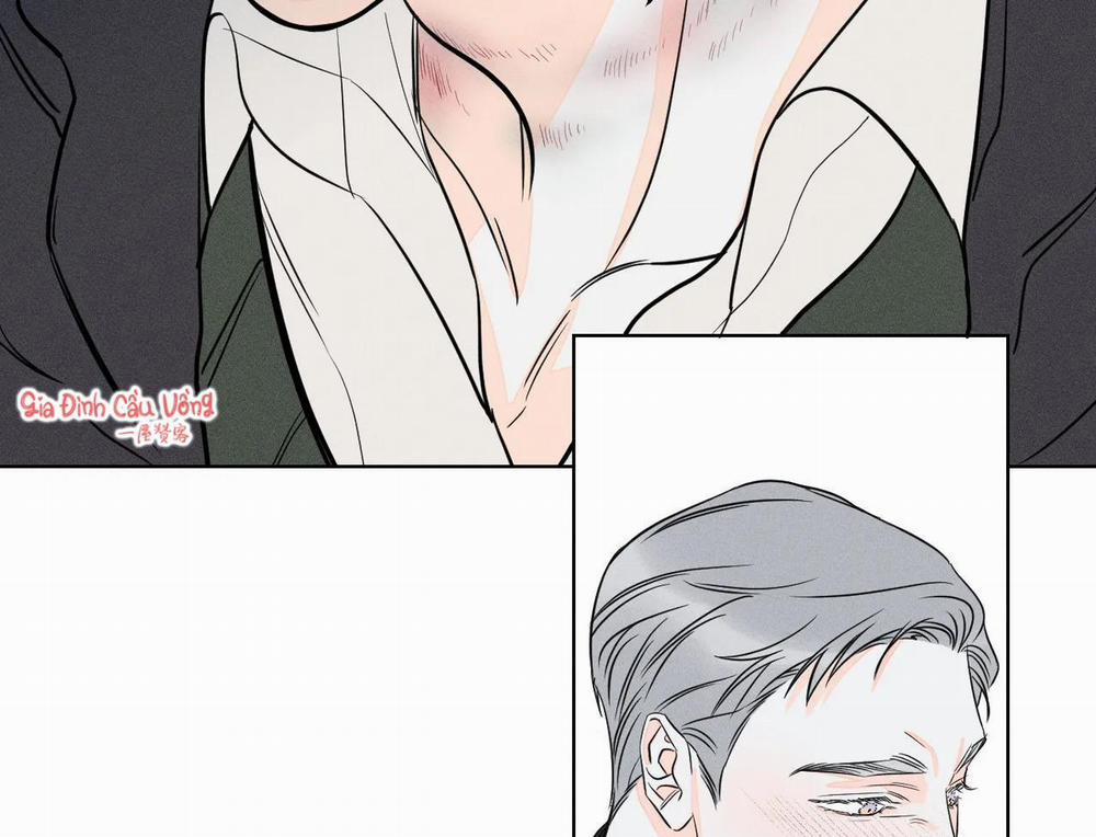 Dù vậy, cậu vẫn thích tôi chứ? 4 trang 41