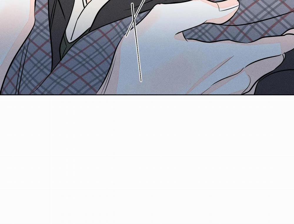 Dù vậy, cậu vẫn thích tôi chứ? 4 trang 46