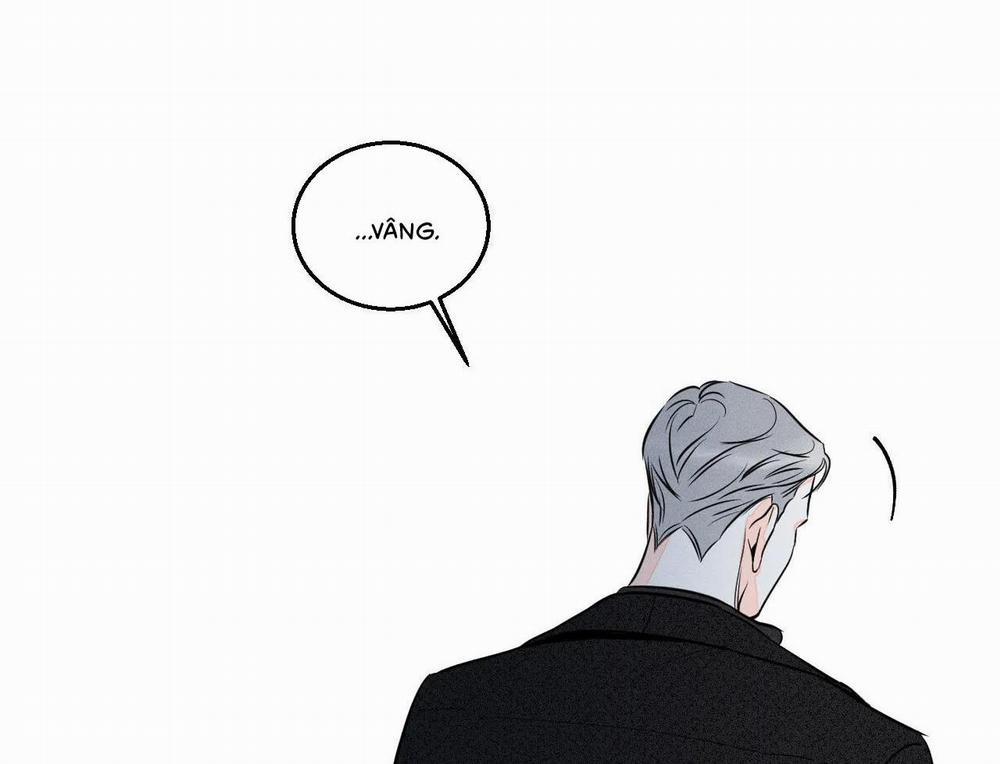 Dù vậy, cậu vẫn thích tôi chứ? 4 trang 47