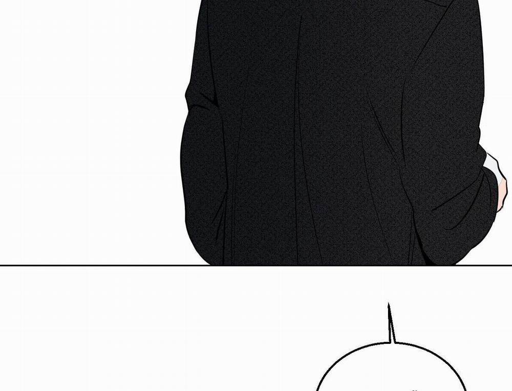 Dù vậy, cậu vẫn thích tôi chứ? 4 trang 48