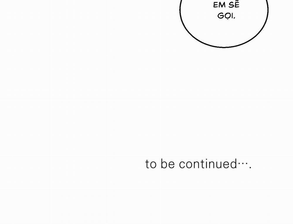 Dù vậy, cậu vẫn thích tôi chứ? 4 trang 49