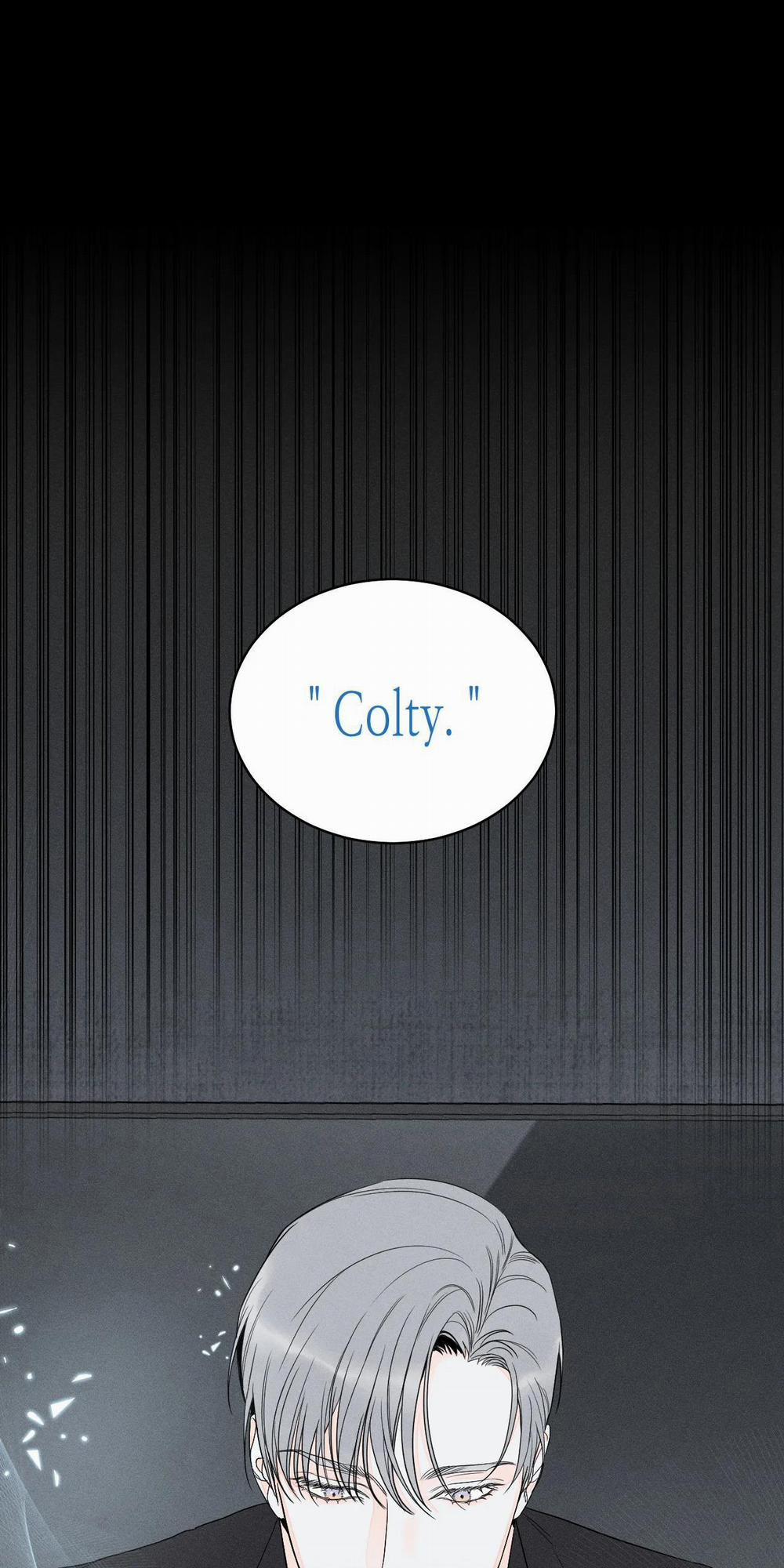 Dù vậy, cậu vẫn thích tôi chứ? 7 0 trang 10