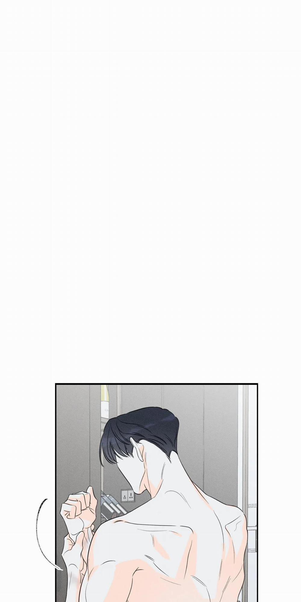 Dù vậy, cậu vẫn thích tôi chứ? 7 0 trang 24