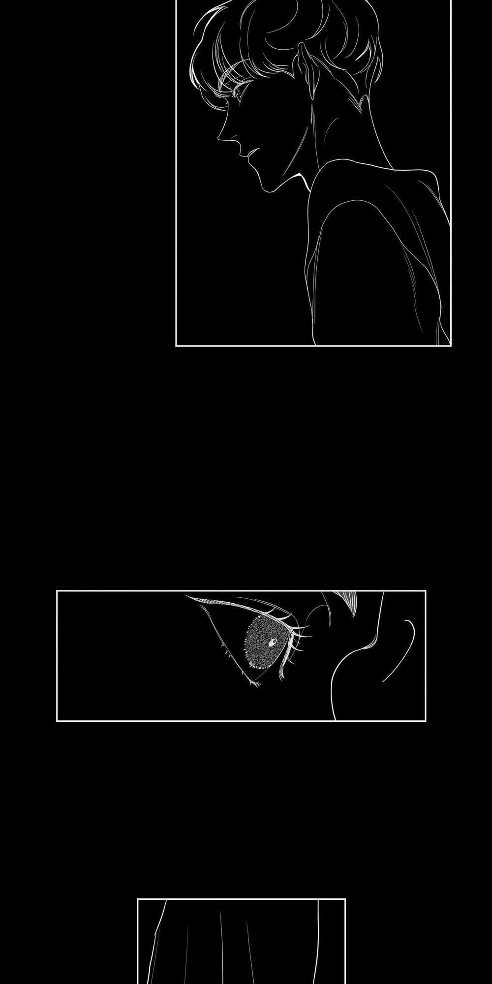 Dù vậy, cậu vẫn thích tôi chứ? 7 0 trang 3