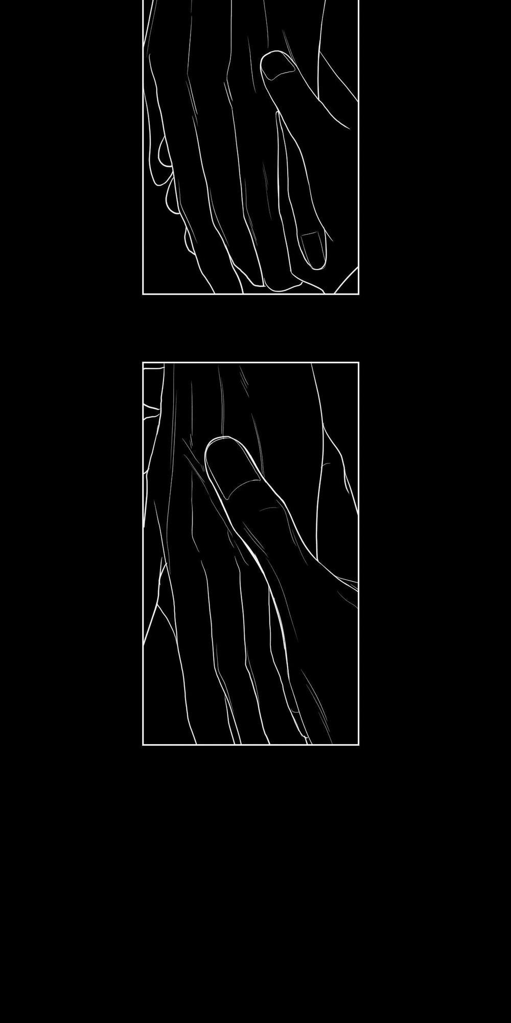 Dù vậy, cậu vẫn thích tôi chứ? 7 0 trang 4