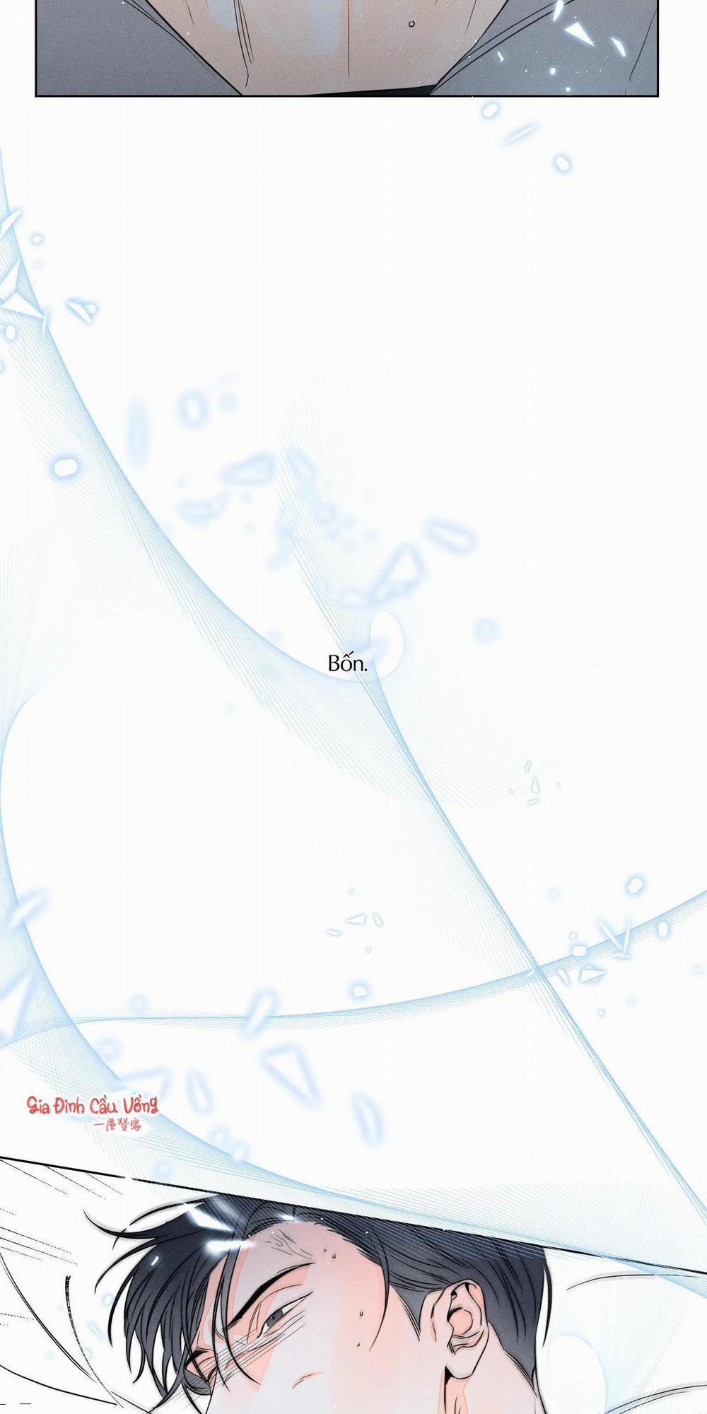 Dù vậy, cậu vẫn thích tôi chứ? 7 0 trang 43